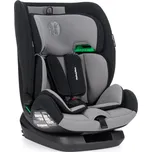 Petite&Mars Prime Pro i-Size 2024