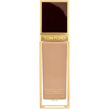 Přípravek na tvář Tom Ford Beauty Shade & Illuminate Foundation, honey