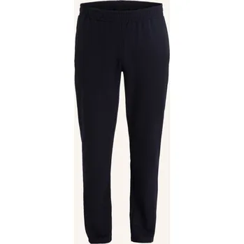 Joy Sportswear Pánské Tepláky Marcus, tmavě modrá, 27