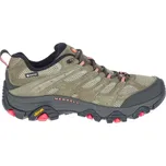 Merrell Moab 3 GTX J036322