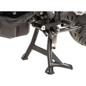 Zavazadlo na motocykl Hepco & Becker Hlavní stojan na moto Honda CB 500 Hornet (24-25)