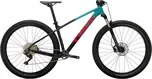 Trek Marlin 7 Gen 3 29" Teal To…