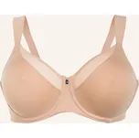 Triumph Dámská Podprsenka Se Zmenšujícím Efektem True Shape...