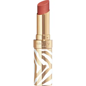 Přípravek na rty Sisley Paris Phyto-Rouge Shine, 32 sheer ginger