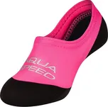 Aqua Speed Neo neoprenové ponožky…