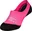Aqua Speed Neo neoprenové ponožky dětské růžové, 34-35
