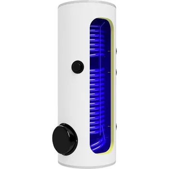 Bojler DZD Dražice OHŘÍVAČ VODY DZD NTR/HP 1000l 105513052 + 6232027