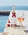 Moët & Chandon Ice Imperial Rosé