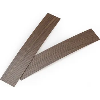 Schodiště TOPSTEP FLEX Schodová páska Dub antic