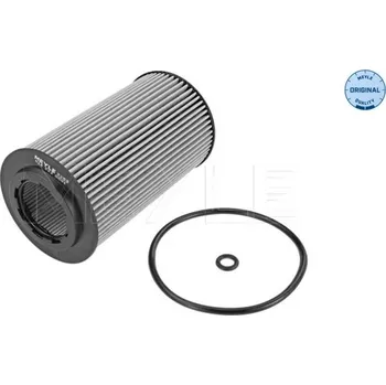 Filtr do auta Olejový filtr MEYLE 614 322 0001