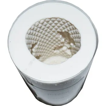 Mellarius Silikonová forma na svíčky LZ086