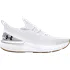 Dámská běžecká obuv Under Armour UA Shift 3027777-101 , 40