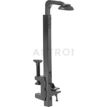 Barová židle Stojan na láhve, připevněný na police | BAR UP, 598719