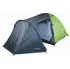 Stan Hannah Hover Arrant 4 Spring Green/Cloudy Gray
