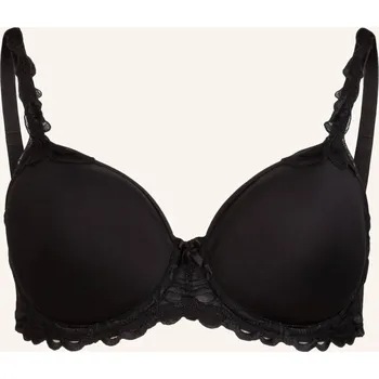 Podprsenka Triumph Dámská Podprsenka Spacer Modern Finesse, černá, 75C
