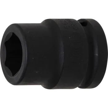 Gola hlavice Hlavice 3/4″ průmyslová 21 mm