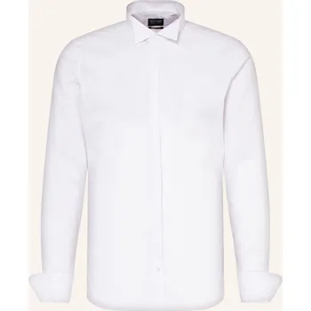 Pánská košile Olymp Pánská Smokingová Košile Level Five Body Fit S...