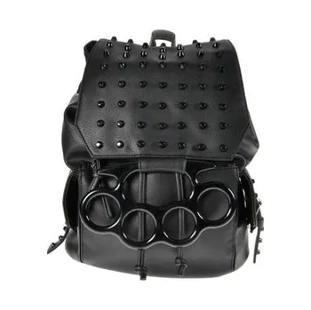 Městský batoh Batoh Knuckle Duster