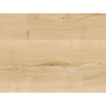 vinylová podlaha Wineo Purline 1500 wood XS -Dub Garden