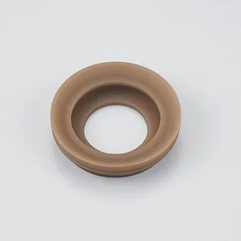 Termoska Těsnění pro kapesní termohrnek Thermos - hnědé