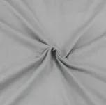 Brotex Jersey prostěradlo 90 x 200 cm