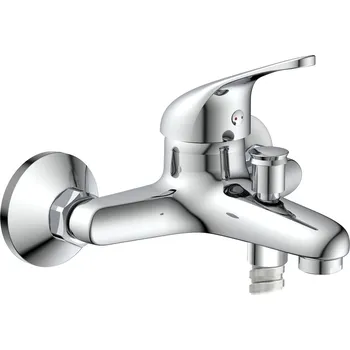 Eisl Koupelnová baterie Grande Vita Classic (vanová baterie)