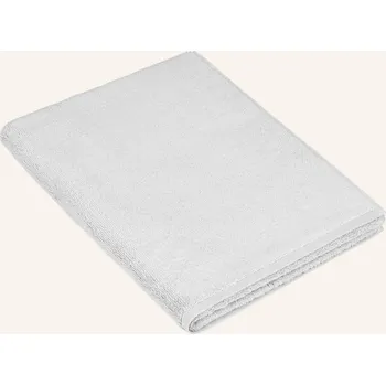 Ručník Weseta Switzerland Ručník Dreampure, 14 silber