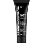 Peter Thomas Roth Firm X™ Eye,