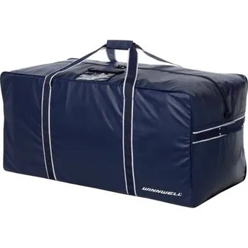 Taška winnwell carry bag classic team jr Černá