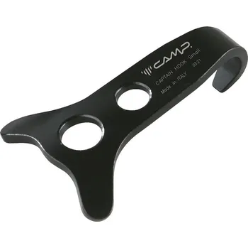 Horolezectví CAMP Captain Hook S