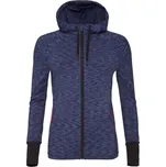 Dámská mikina LOAP MARCELA S Modrá