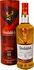 Whisky Glenfiddich Perpetual Collection Vat 02 43 % 1 l tuba