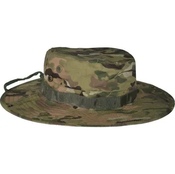 Klobouk Klobouk, multicam, Vel. 59, Smilodon