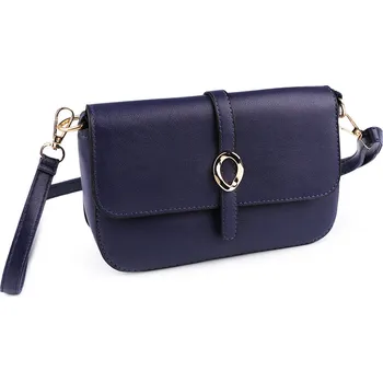 Kabelka Kabelka 21x13 cm