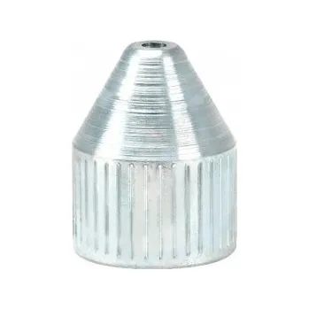 Lisovací vsuvka M10x1,5 Pressol 41688