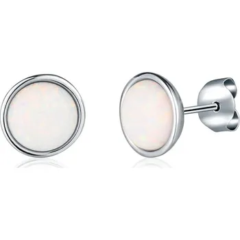 Oblečení a móda Náušnice JVD SVLE0697XH2O1P8