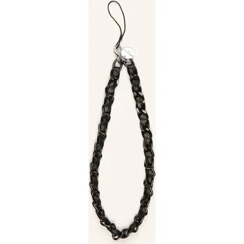 Kabelka Cheeky Chain Munich Dámský Přívěsek Na Smartphone Coco,...