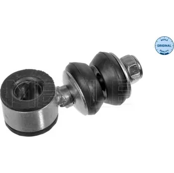 Zavěšení kol Tyč/vzpěra, stabilizátor MEYLE 100 411 0042/S