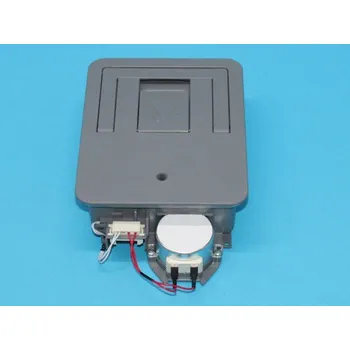 905235 - Dávkovače tablet pro myčku Gorenje Hisense Mora