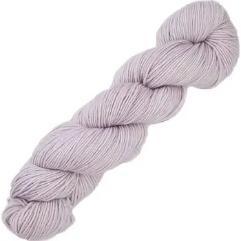 Příze Symfonie Yarns Viva SS1055 Šeřík (Ručně barvená příze Viva 1055 Lilac)