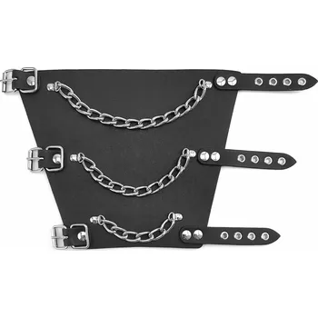 Náramek náramek Big Triple