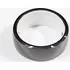 chytrý prsten JAKCOM R5 Smart Ring