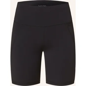 Dámské legíny Sweaty Betty Dámské Legíny Power, černá, 34