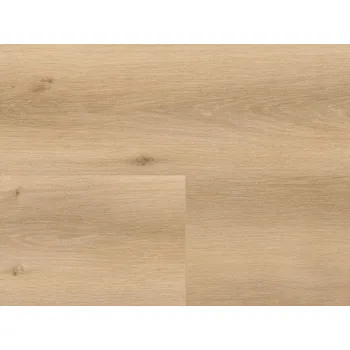 Wineo Purline 1200 wood XL - Welcome Oscar rigid