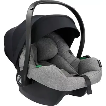 Autosedačka Avionaut Cosmo 2.0 Grey 2024