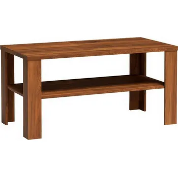 Konferenční stolek Konferenční stolek 120 TADEÁŠ T-13 dub stoletý