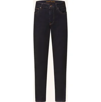 Pánské džíny Joop! Jeans Pánské Džíny Mitch Modern Fit, 402 dark blue...