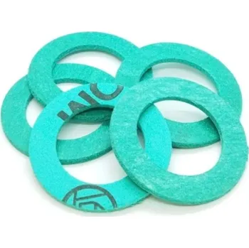 KEROX 3/8" bezazbestové těsnění 14,5x8x2 mm 22.01