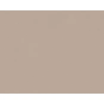 tapety na zeď MeisterVlies 5 309167