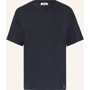 Cinque Dámské Tričko Citana, tmavě modrá, 34